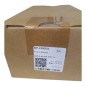 MIMAKI MP-E300532 Servo motor assy