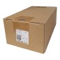 MIMAKI MP-E300532 Servo motor assy