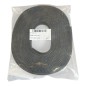 MIMAKI MP-M801130 Y Drive Belt for JV33-260
