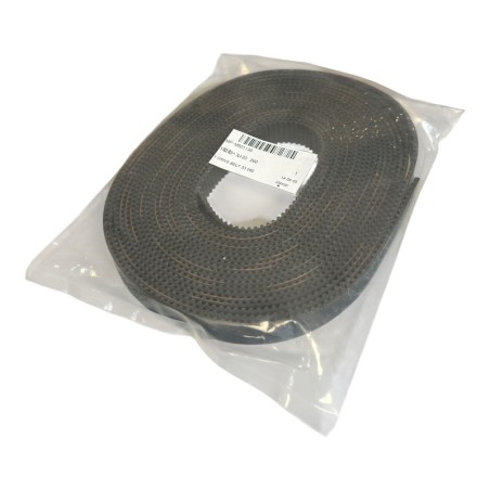 MIMAKI MP-M801130 Y Drive Belt for JV33-260