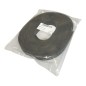 MIMAKI MP-M801130 Y Drive Belt for JV33-260