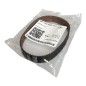 MIMAKI MP-100 S2M 210 Timing belt for CJV300, CJV150, JV150 & JV300 series