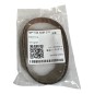 MIMAKI MP-100 S2M 210 Timing belt for CJV300, CJV150, JV150 & JV300 series