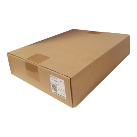MIMAKI MP-E109730 COM16 IO PCB assy