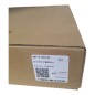 MIMAKI MP-E109730 COM16 IO PCB assy