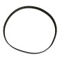 SUMMA MB9129 MXL140T90-025 U/K "B" Y Motor belt for DC3/DC4