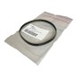 SUMMA MB9129 MXL140T90-025 U/K "B" Y Motor belt for DC3/DC4