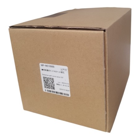 MIMAKI MP-M018988 Selective path pump assy UV
