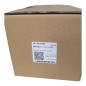 MIMAKI MP-M018988 Selective path pump assy UV