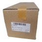 MIMAKI MP-M005144 Y-axis motor/ Pulley assy JV3