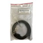 SUMMA 391-555 Belt Assy D500