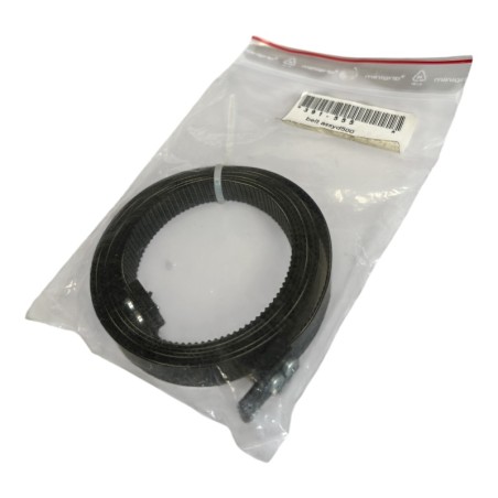 SUMMA 391-555 Belt Assy D500
