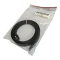 SUMMA 391-555 Belt Assy D500