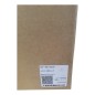 MIMAKI MP-M015430 MBIS3 Base Assy B