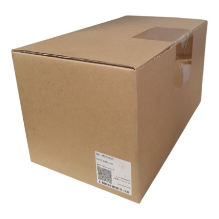 MIMAKI MP-M015430 MBIS3 Base Assy B