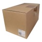 MIMAKI MP-M015430 MBIS3 Base Assy B