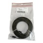 SUMMA 391-059 Belt Assy 54"