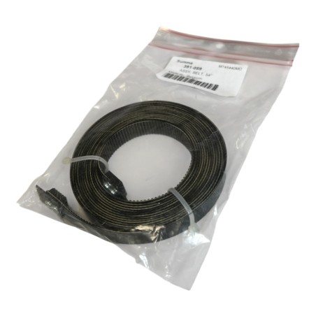 SUMMA 391-059 Belt Assy 54"