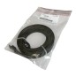 SUMMA 391-059 Belt Assy 54"