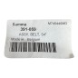 SUMMA 391-059 Belt Assy 54"
