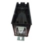 MIMAKI MP-M015430 MBIS3 Base Assy B