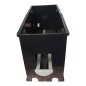 MIMAKI MP-M015430 MBIS3 Base Assy B