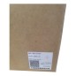 MIMAKI MP-M015430 MBIS3 Base Assy B
