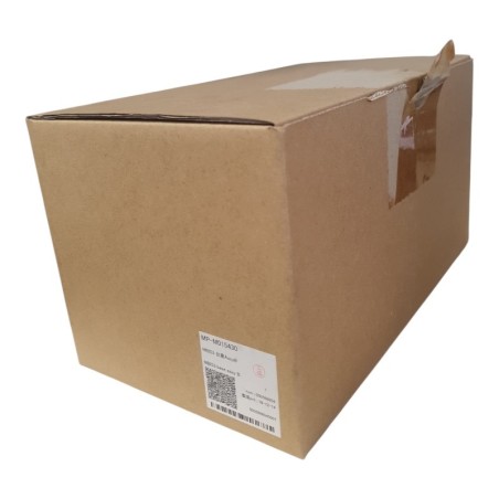 MIMAKI MP-M015430 MBIS3 Base Assy B