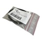 LOT DE 2 SUMMA MB0315 MXL87T80-25 Belt X-Motor