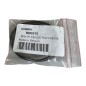 LOT DE 2 SUMMA MB0315 MXL87T80-25 Belt X-Motor