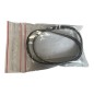 LOT DE 2 SUMMA MB0315 MXL87T80-25 Belt X-Motor