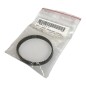 SUMMA MB0317 Belt 0.080P 0.25W 65T GVRS