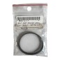 SUMMA MB0317 Belt 0.080P 0.25W 65T GVRS