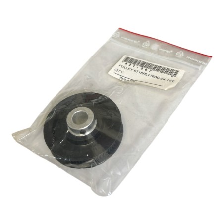 SUMMA 421-567 Pulley 72 T 6T16RL17630-24