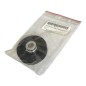 SUMMA 421-567 Pulley 72 T 6T16RL17630-24