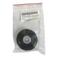 SUMMA 421-567 Pulley 72 T 6T16RL17630-24