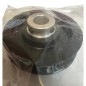 SUMMA 421-567 Pulley 72 T 6T16RL17630-24