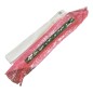 MIMAKI MP-E107936 Cart IO PCB Assy for JV150/JV300/CJV150/CJV300 MIMAKI MP-E107936 Cart IO PCB Assy for JV150/JV300/CJV150/CJV300