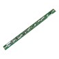 MIMAKI MP-E107936 Cart IO PCB Assy for JV150/JV300/CJV150/CJV300 MIMAKI MP-E107936 Cart IO PCB Assy for JV150/JV300/CJV150/CJV300