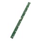 MIMAKI MP-E107936 Cart IO PCB Assy for JV150/JV300/CJV150/CJV300 MIMAKI MP-E107936 Cart IO PCB Assy for JV150/JV300/CJV150/CJV300
