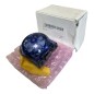 MIMAKI MP-WPX1-(W)B2-B Pump head for JFX Series