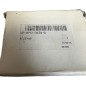 MIMAKI MP-WPX1-(W)B2-B Pump head for JFX Series