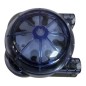 MIMAKI MP-WPX1-(W)B2-B Pump head for JFX Series