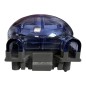 MIMAKI MP-WPX1-(W)B2-B Pump head for JFX Series