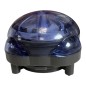 MIMAKI MP-WPX1-(W)B2-B Pump head for JFX Series