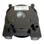 MIMAKI MP-WPX1-(W)B2-B Pump head for JFX Series
