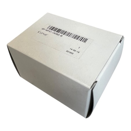 MIMAKI MP-WPX1-(W)B2-B Pump head for JFX Series