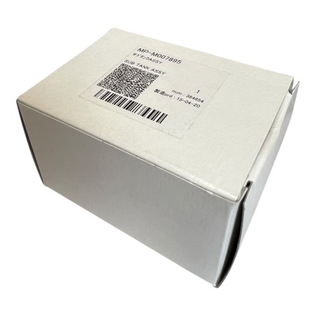 MIMAKI MP-M007895 Sub Tank Assy for UJV-160