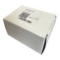 MIMAKI MP-M007895 Sub Tank Assy for UJV-160