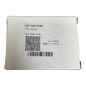 MIMAKI MP-M007895 Sub Tank Assy for UJV-160